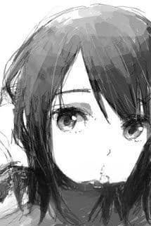 Cô Nàng Lười Biếng