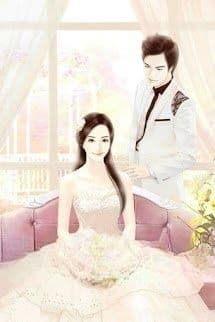 Cô Nàng Mạnh Mẽ