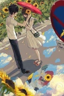 Cô Nàng Ngốc Nghếch Và Anh Chàng Đẹp Trai