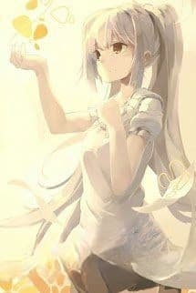 Cô Nàng Sao Chổi