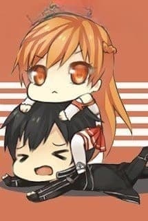 Cô Nàng Siêu Quậy Và Sát Thủ Online