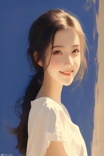 Cô Nàng Thần Bí Thập Niên 60