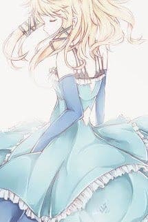 Cô Nàng Trẻ Con Của Anh, Em Dám Trốn?