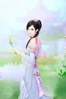 Cỡ Nào May Mắn Kết Thành Đôi