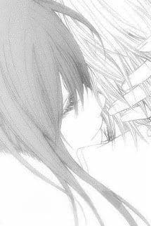 Có Người Cho Vợ Tôi Đôi Mắt