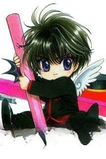 Có Người Giảm Béo Hộ Rồi