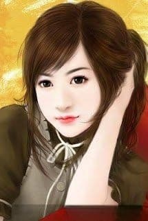 Cô Nhóc Đáng Ghét! Anh Yêu Em!