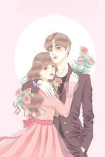 Có Nhục Đến Mấy Cũng Phải Yêu Đương