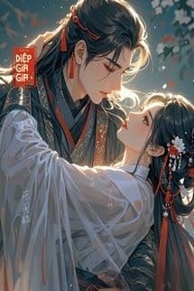 Cô Nương Ta Yêu Thích Lại Là Một Nam Nhân