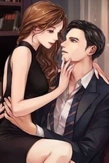 Có Phải Anh Muốn Quỵt Nợ