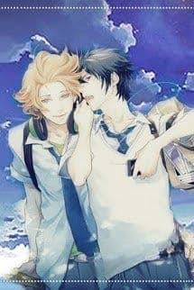 Có Phải Cậu Thích Tôi Không