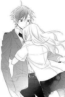 Có Phải Tôi Đã Cảm Nắng Cậu Không? Cậu Bạn Cùng Bàn!