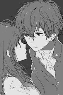 Có Thật Là Đơn Phương?