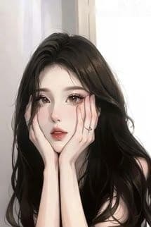 Cô Thiên Kim Thất Lạc - Tố Uyên