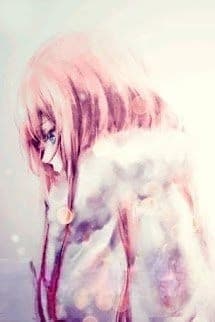 Có Thứ Hạnh Phúc Gọi Là Chờ Đợi Không Nhỉ?