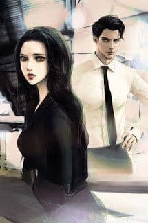 Cô Thư Ký Nhỏ Của Tổng Tài Bá Đạo