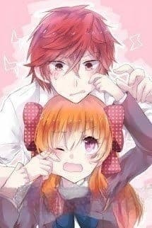 Cổ Tích Anh Bờ Và Cô Cờ