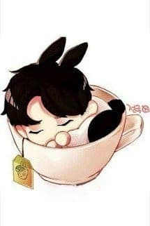 Cổ Tích Ở Lục Địa Fetia