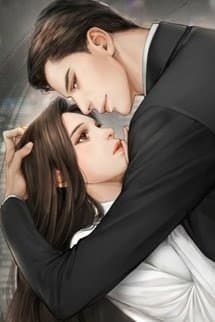 Cố Tổng Sủng Thê