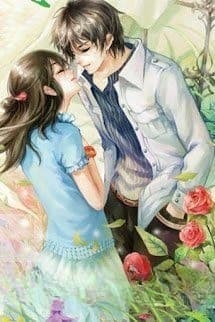 Cô Trợ Lý Và Nàng Gia Sư