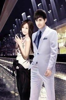 ❤Cô Vệ Sĩ Cứng Đầu của Tổng Tài Khó Ưa❤