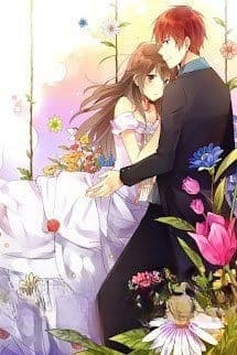 Cô Vợ Cá Tính Của Ôn Thiếu