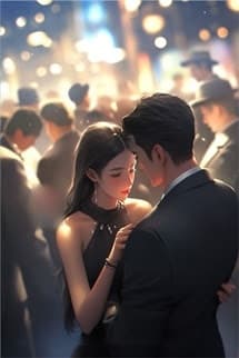 Cô Vợ Câm Quá Bá Đạo