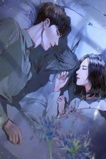 Cô Vợ Câm Và Tổng Tài Sủng Vợ