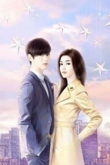 Cô Vợ Cảnh Sát Cool Ngầu Của Tôi