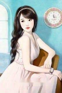 Cô Vợ Đắc Lực Của Ông Trùm Xã Hội Đen