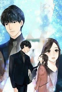 Cô Vợ Giả Ngốc Của Tổng Tài Đào Hoa