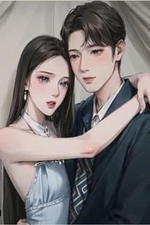 Cô Vợ Hợp Đồng Có Chút Thê Lương