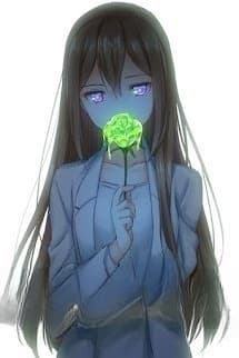 Cô Vợ Lạnh Lùng Của Tổng Tài Bí Ẩn