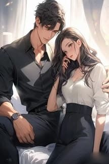 Cô Vợ Mẹ Tôi Chọn