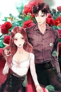 Cô Vợ Nằm Vùng Của Nhị Thiếu