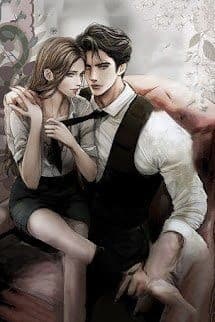 Cô Vợ Ngang Tàng Của Ông Trùm