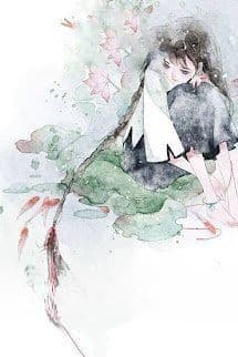 Cô Vợ Ngọt Ngào Ở Thập Niên 70