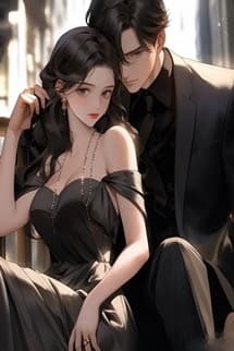 Cô Vợ Ngọt Ngào Tổng Tài Anh Kiềm Chế Chút Đi