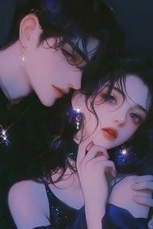 Cô Vợ Nhỏ Bá Đạo Của Tổng Giám Đốc