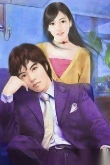 Cô Vợ Nhỏ Ngọt Ngào