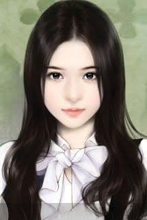 Cô Vợ Nhỏ Ôn Tồn Của Trung Tá