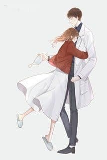 Cô Vợ Nhỏ Thích Làm Nũng Của Bác Sĩ Hứa