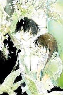 Cô Vợ Nhỏ Tuổi