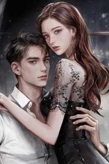 Cô Vợ Siêu Mẫu Của Tổng Tài Nghiện Vợ