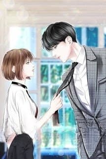 Cô Vợ Thế Thân Chồng Cũ Anh Không Xứng