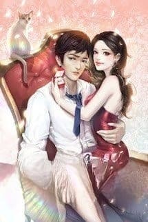 Cô Vợ Trẻ Con Và Ông Trùm Hắc Đạo