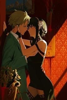 Cô Vợ Yêu Nghiệt Của Đại Boss Mafia