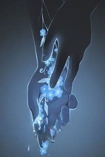 [Cổ Xuyên Kim] Nữ Đế Xưng Bá Giới Giải Trí