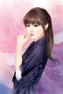 Cõi Lòng Cô Đơn