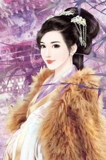 Con À, Cha Con Là Ai Vậy?